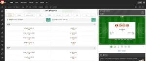 188BET 사이트 이미지