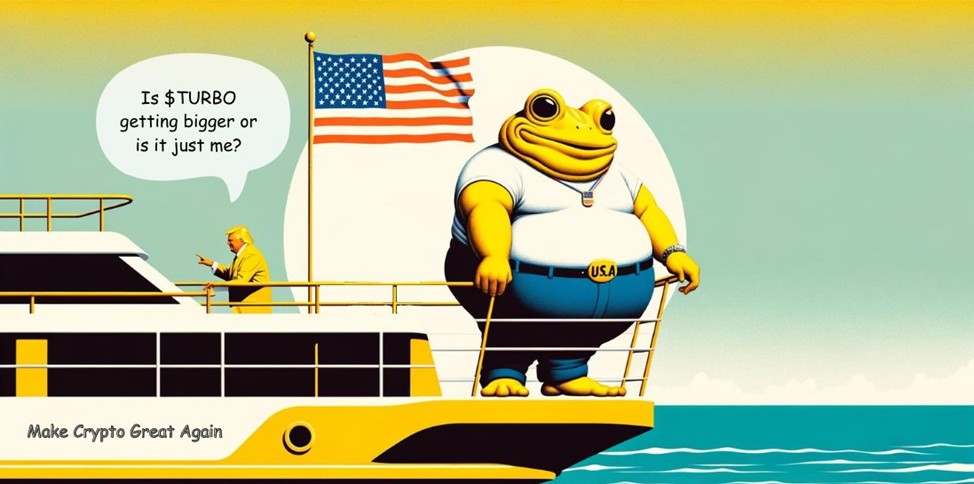 TURBO Alım Adımları