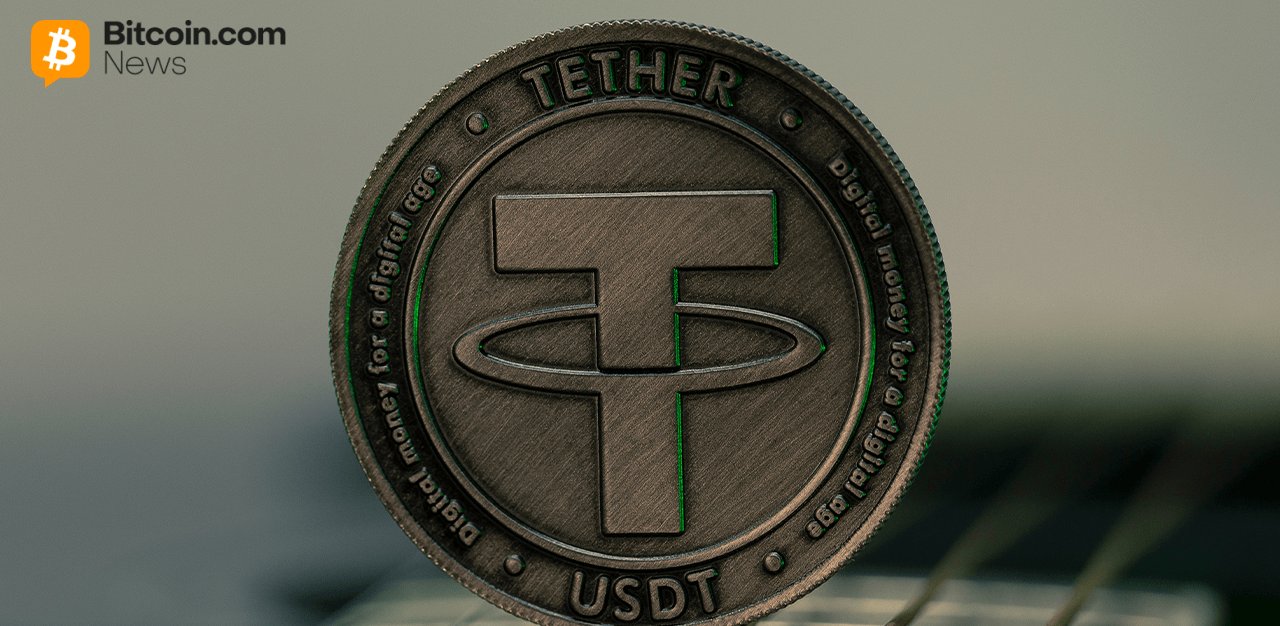 【急拡大】ドルペッグ型仮想通貨市場、総額3,170億ドルを突破！週間流入額は124億ドルに急増