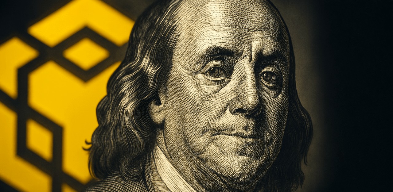 Franklin Templeton旗下Benji平台整合BNB鏈