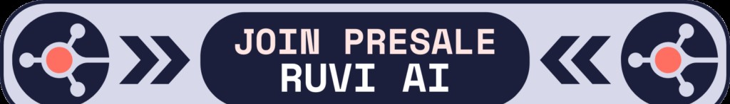 Tableau des prix RUVI