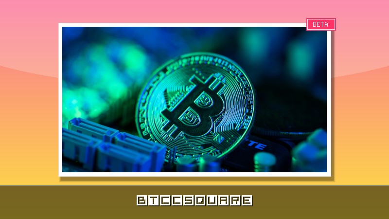 ビットコインDeFi需要不足が深刻化、大手プロジェクト「Botanix」が事業縮小を決断