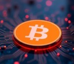 Bitcoin 1 Milyon Dolara Gidiyor! Binance Kurucusu CZ, Yüzde 952'lik Ralli Bekliyor!