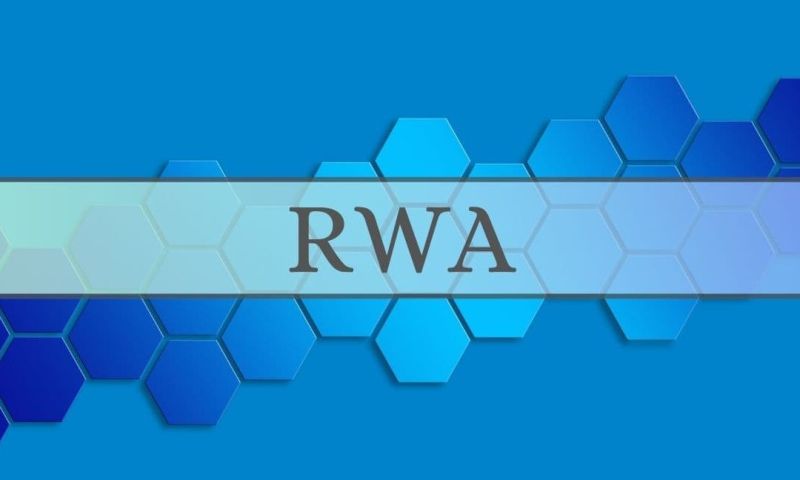 RWA Projeleri