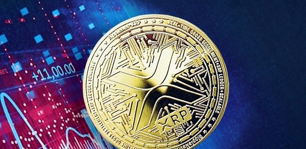 2월 한 달간 70억 XRP 이탈… 고래·개인 매집 속 진짜 ’공급 쇼크’ 임박