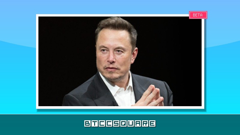 スペースX株急落、マスク氏1日で1500億ドル消失