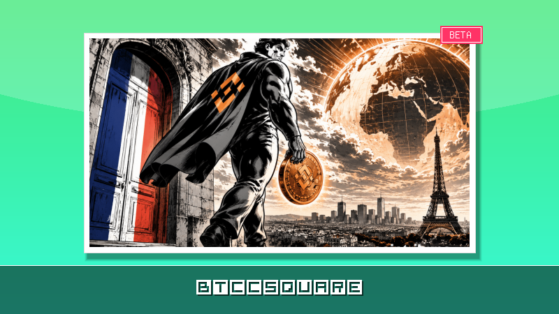 Binance 2026 Review: Is the Crypto Giant Still Worth It After France Exit?