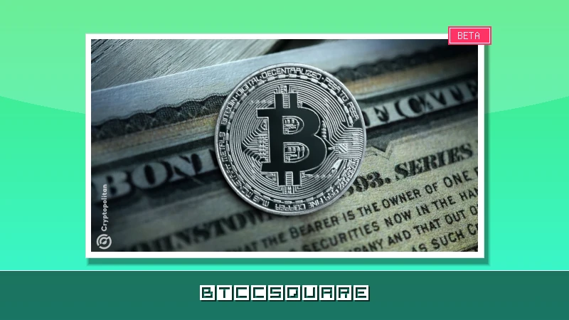 New Hampshire : le conseil municipal rejette 3-2 un emprunt obligataire de 100 millions de dollars adossé au Bitcoin