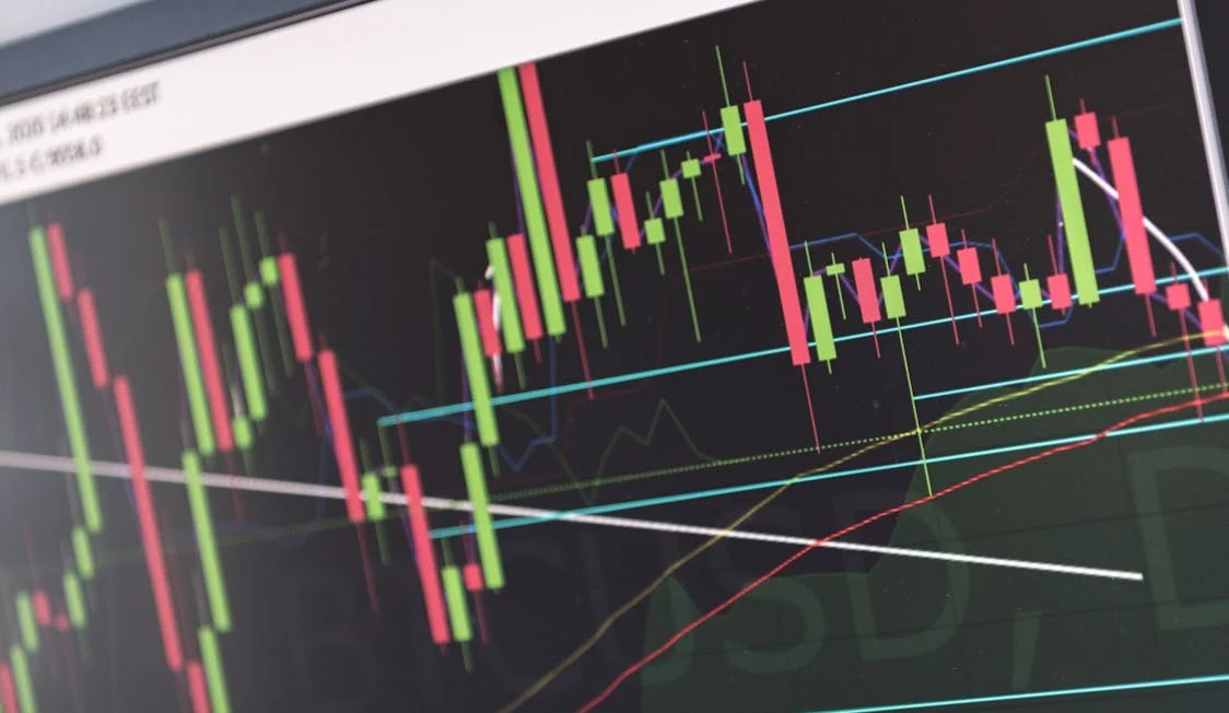 TOKEN6900 Stake Özellikleri