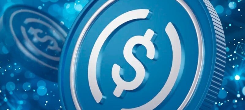 ステーブルコイン比較表