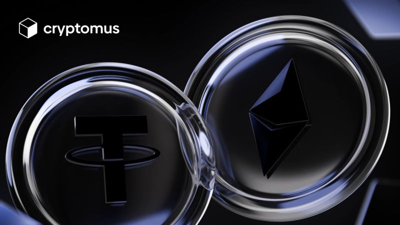 USDT TRC-20 ve ERC-20 Karşılaştırması