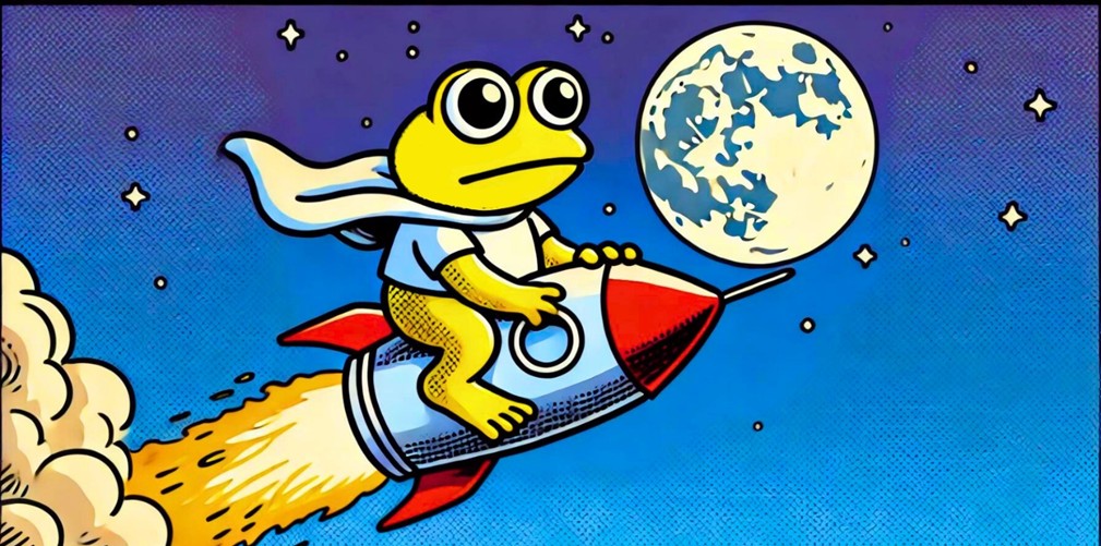 TURBO Tokenomics