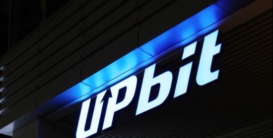仮想通貨預金比較