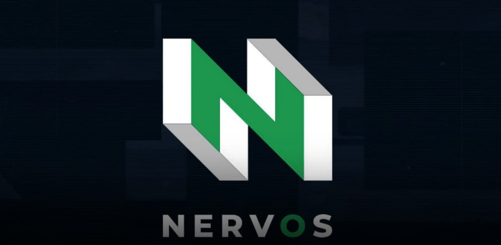 Nervos Network ve CKB Coin