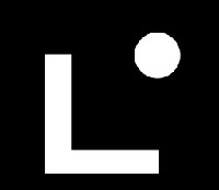 LINEA価格予測チャート