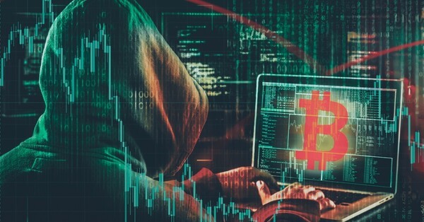 암호화폐 시장 경고: 4월 해킹 피해액 6억 달러 돌파, 2025년 2월 이후 최악의 보안 위기