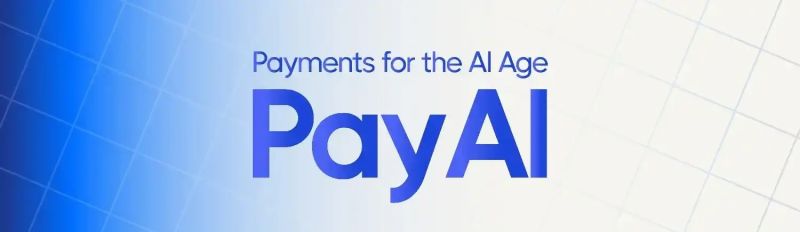 PayAI
