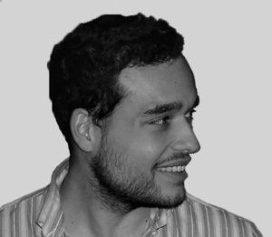 foto do perfil do autor