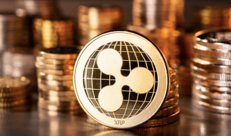 하락 베팅 쌓였는데 가격은 뛴다…XRP, ’숏 스퀴즈’ 경고 등장