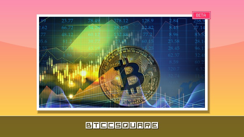 【速報】BTC財務企業、自社株買いで驚異の収益率—MetaMaskに北朝鮮ハッカー集団の潜伏疑惑