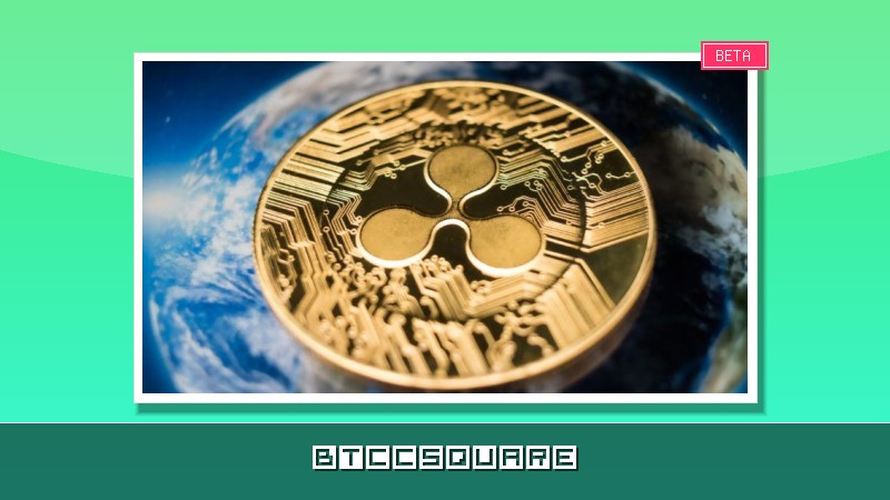 リップル、America250「Giving 4th」キャンペーンに参加—退役軍人支援へXRP 1万ドル相当のマッチング寄付を約束