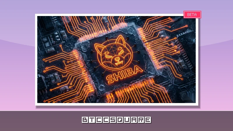 Shiba Inu Burns 59.77M Tokens in a Week, Yet Deflationary Impact on Supply Remains Negligible