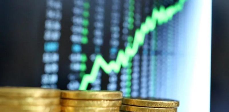 主要暗号通貨プレセール比較図