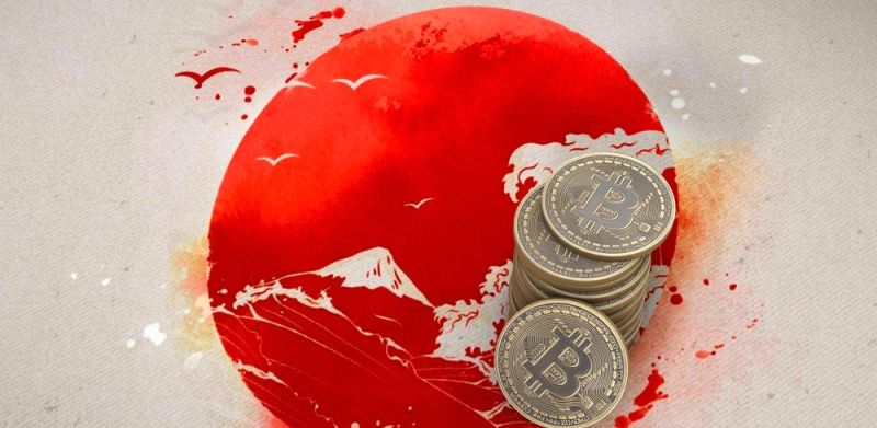 日銀、4月利上げ見送りへ 預金目減り時代に「ビットコイン」が選ばれる理由