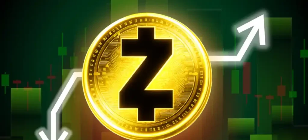 Zcash (ZEC) approche d’une zone de rupture — Une hausse vers 280 $ déclenchera-t-elle un renversement de tendance au-dessus de 300 $ ?