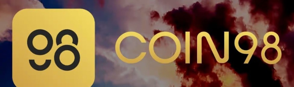 C98 Alım Adımları