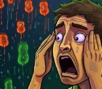 kripto-ceza-coinme