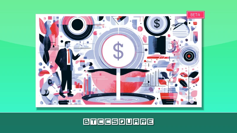 Le Fonds IA de 1,2 Milliards de Dollars de Paradigm Met à l’Épreuve son Identité de Maison de Capital-Risque Crypto