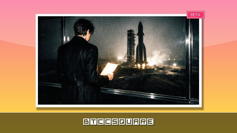 Bybit 推代幣化 IPO 服務 IPO Express、首檔 SpaceX 6/11 起認購