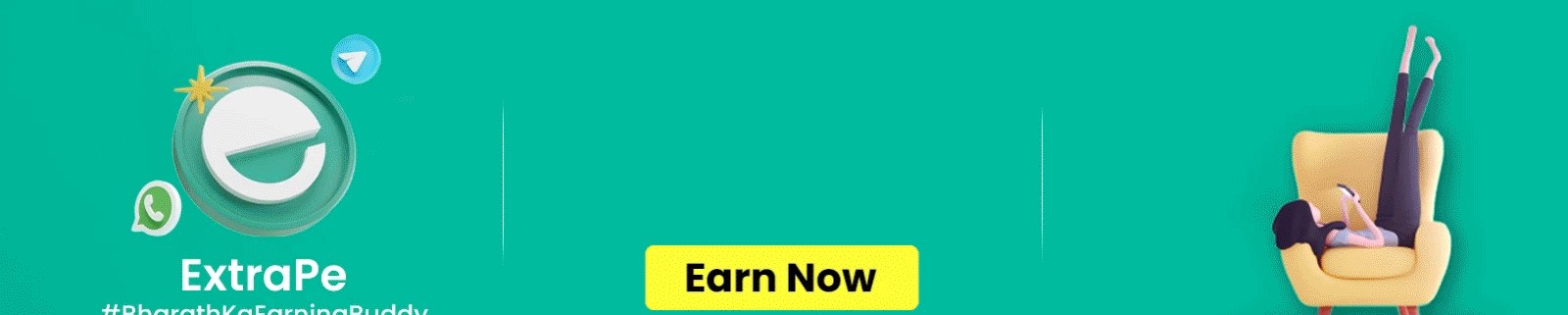 Plataforma Trading