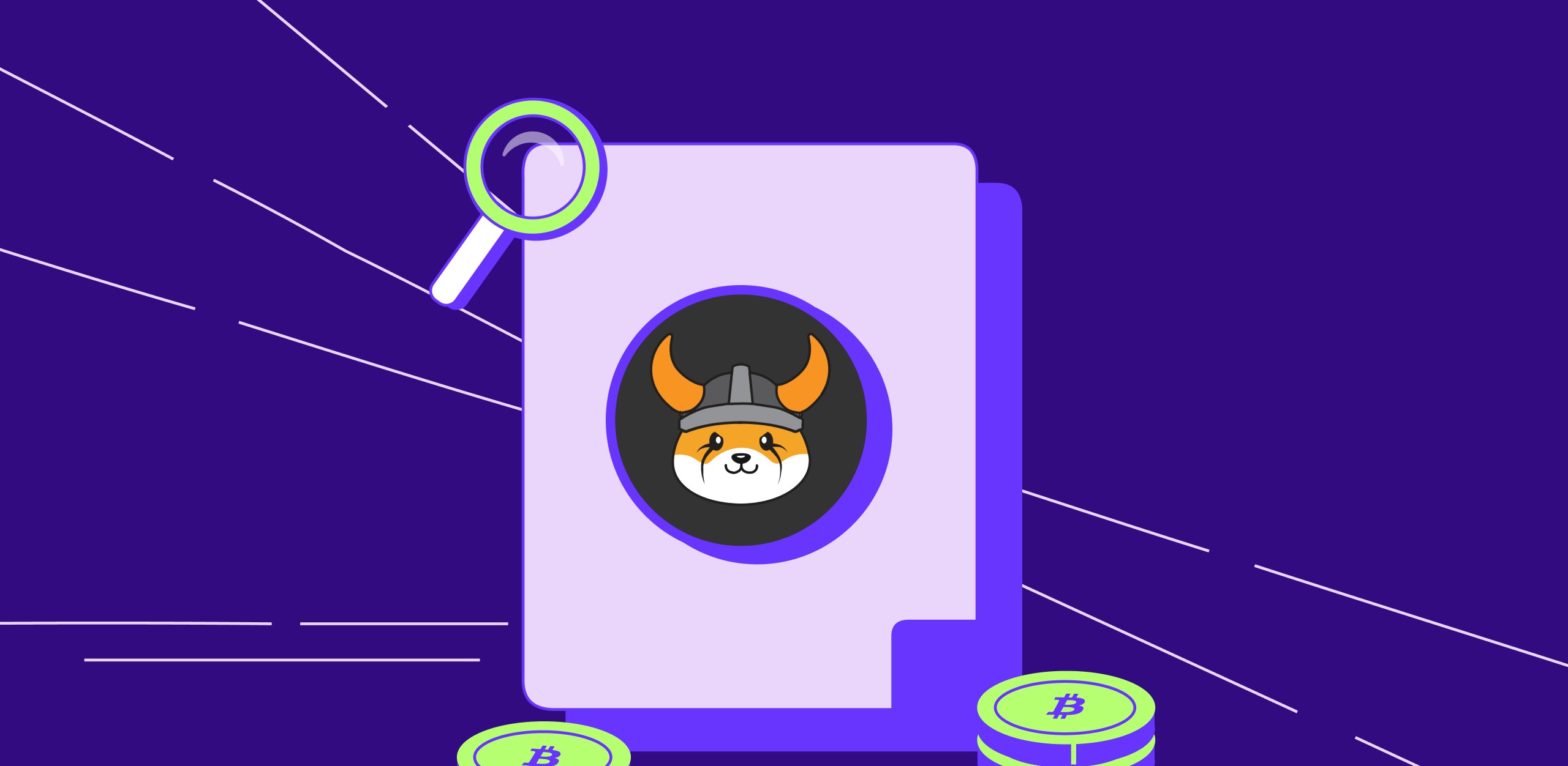 Floki Coin (FLOKI) Detaylı Rehber
