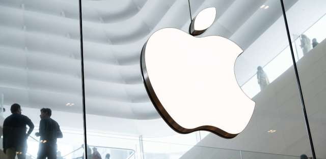Apple新製品のコンセプトイメージ