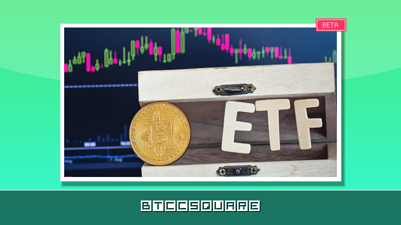 비트코인 현물 ETF, 6거래일 연속 자금 유입…글로벌 거시 및 중동 지정학적 리스크는 여전히 변수
