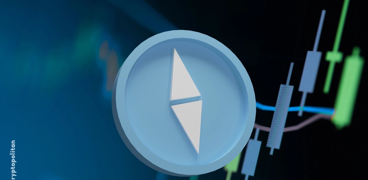 Tom Lees Bitmine schnappt sich 42.197 ETH – 74-Millionen-Dollar-Kauf signalisiert institutionelle Dominanz