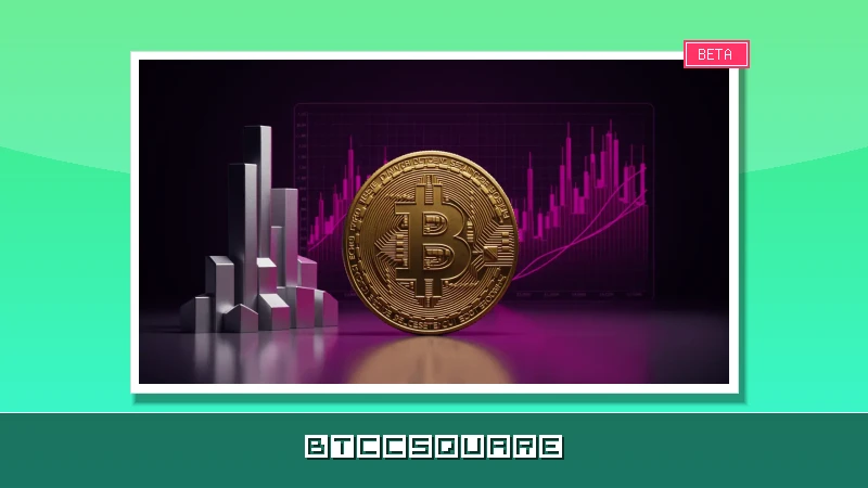 Bitcoin Price Prediction: Michael Saylor’s Capital Strategy Flags Potential 10% Correction