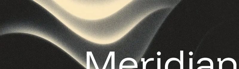 Meridian