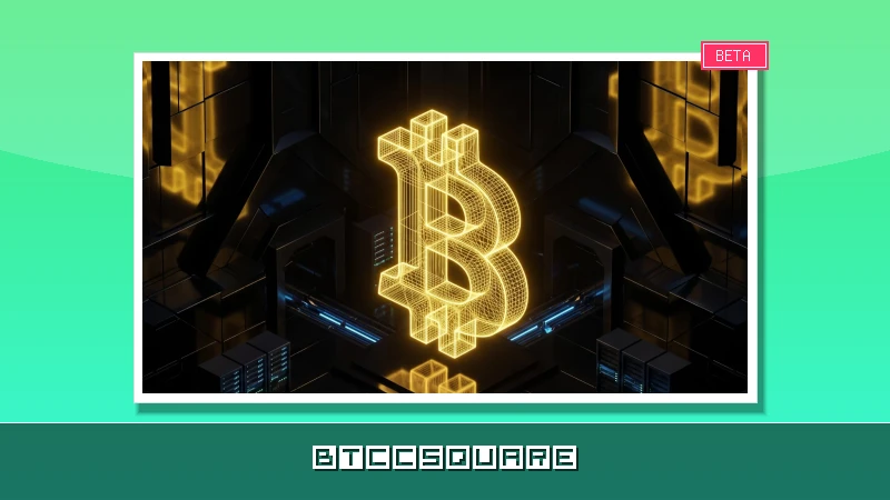 Bitcoin surges past $67,000 as traders dismiss geopolitical tensions, eye key 21-week SMA breakout
