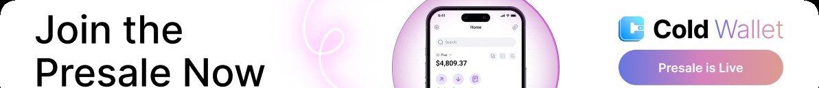 Cold Wallet Aşama Geçişleri