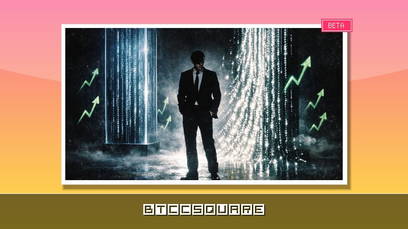 智譜暴漲 33%：Anthropic 出口管制成中國 AI 順風