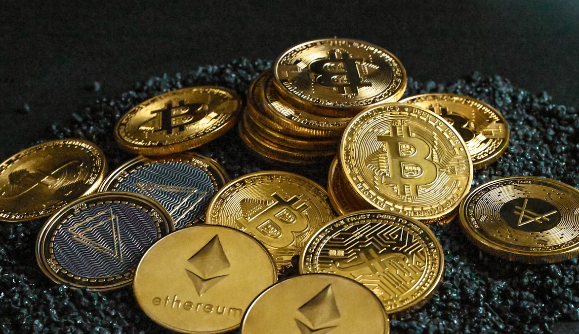 Litecoin Fiyat Grafiği
