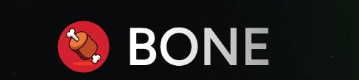 Funciones de BONE