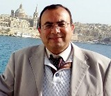اجتماع للمجالس النوعية