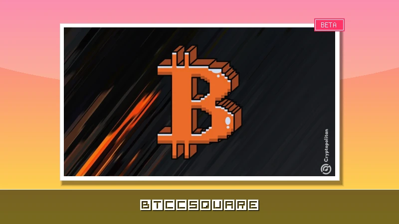 Bitcoin-Verkauf finanziert KI-Offensive: Empery Digital nimmt 87 Mio. Dollar durch 1.400 BTC ein
