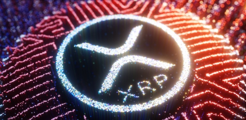 【速報】XRPがBTCを圧倒する資金流入──スイスが米国を逆転した異例の1週間