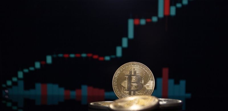 【機関参入加速】BTCは昨年ピークから40%下落も、モルガン・スタンレー初の現物ETF「$MSBT」が市場を変える｜8.5万ドルへの道筋は？