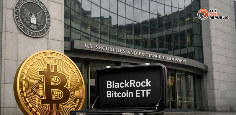 blackrock bitcoin etf us sec ibit btc preis